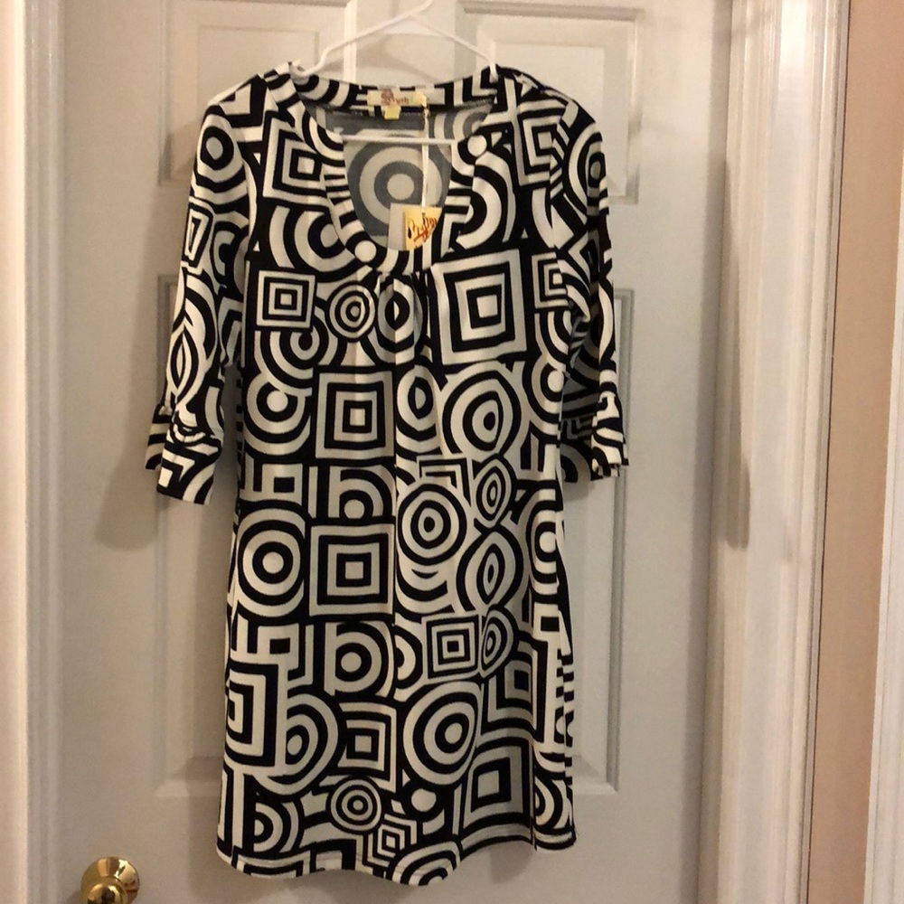 Dress ***** NEW UPDATED PRICE*****